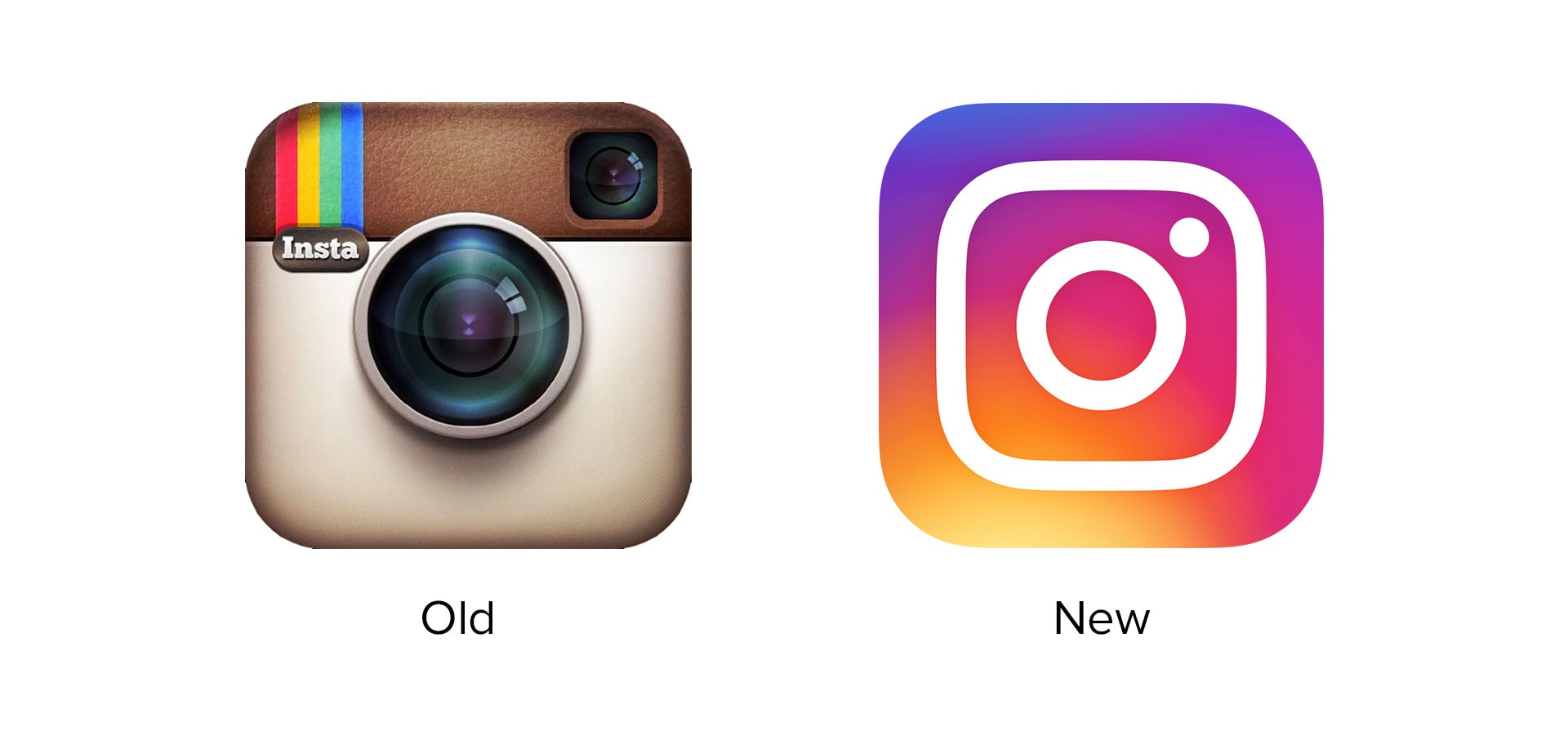 Instagram Logo Eps Stock Illustrations – 739 Instagram Logo Eps Stock  Illustrations, Vectors & Clipart - Dreamstime