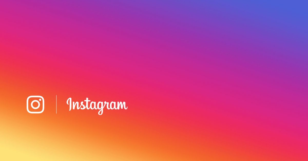 Instagram Advertising, platform reaches 500 Million Users - Lightflows