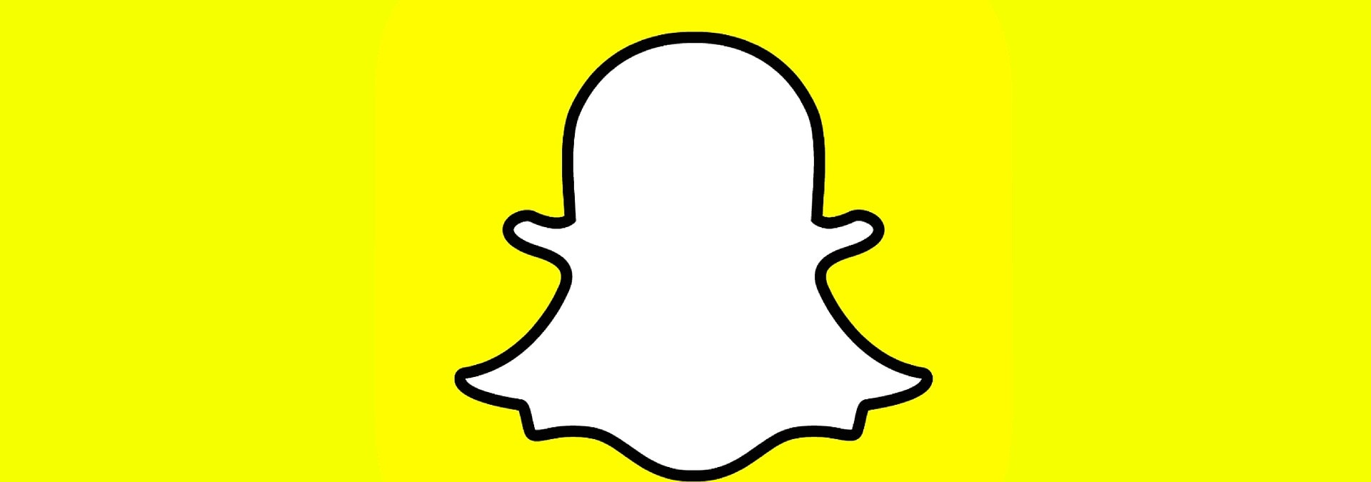 Snap Inc is Huge: Using Snapchat to Increase Brand Awareness - Lightflows