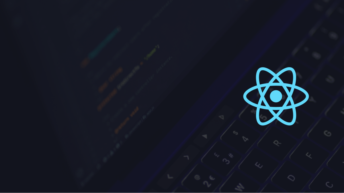 React Roulette: Spin the Wheel of Component Development